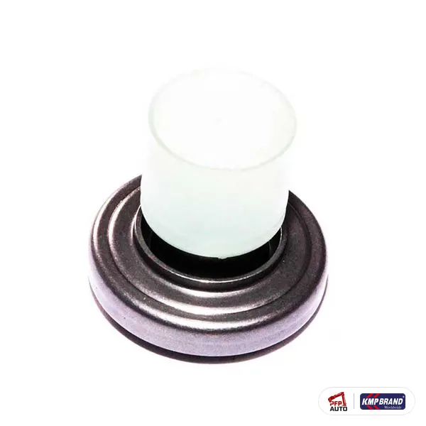 Rotator supapă (rotocoil) complet, cu apărătoare KMP Brand, pentru CAT®, cod 137-6500