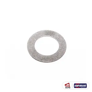 Scaun arc supapă pentru CAT®, cod 137-6715