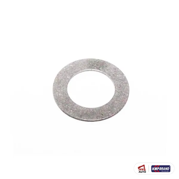 Scaun arc supapă KMP Brand pentru CAT®, cod 137-6715