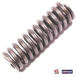 Arc supapă pentru CAT®, cod 137-6718