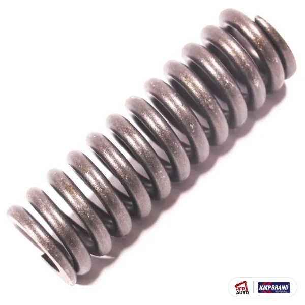 Arc supapă KMP Brand pentru CAT®, cod 137-6718