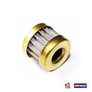 Sită filtru pentru Cummins®, cod 137808