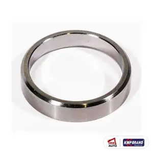 Scaun supapă admisie pentru CAT®, cod 138-2006