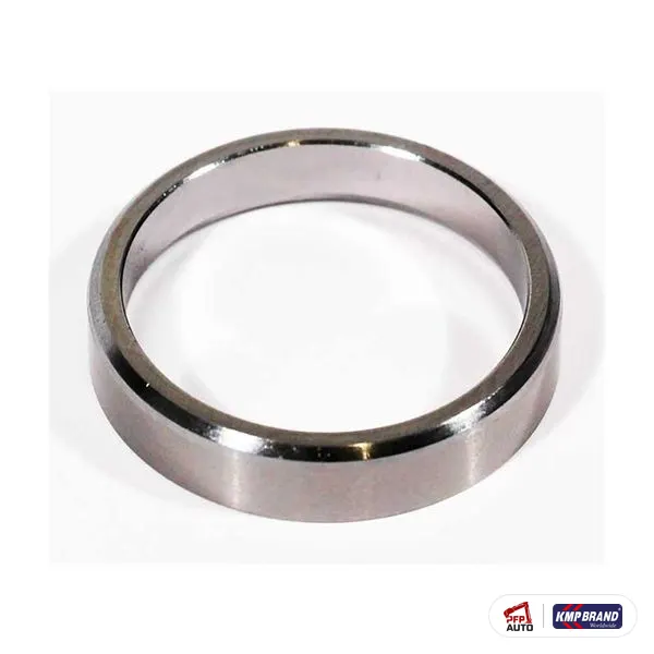 Scaun supapă admisie KMP Brand pentru CAT®, cod 138-2006