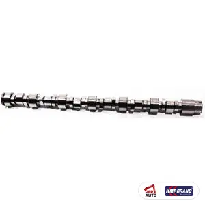 Ax cu came pentru CAT®, cod 138-2013