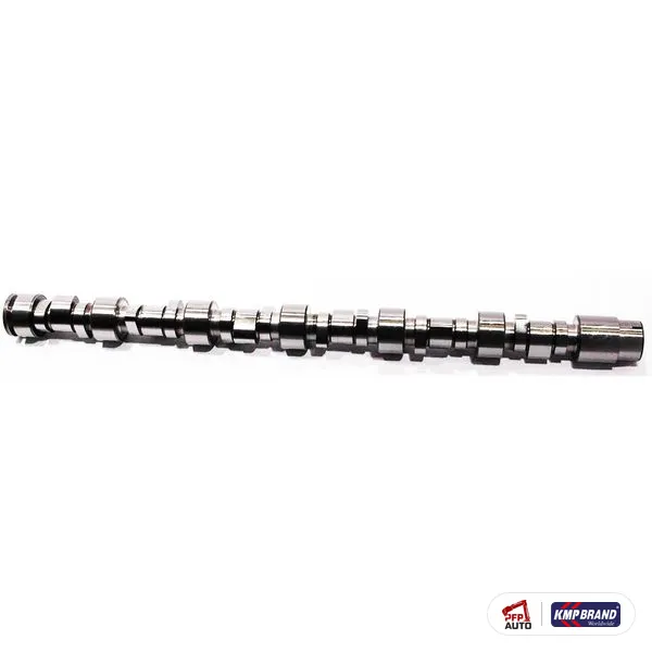 Ax cu came KMP Brand pentru CAT®, cod 138-2013