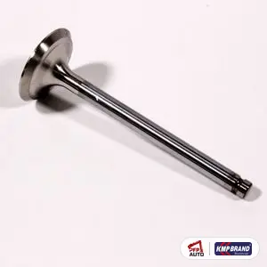 Supapă admisie, unghi 45 de grade, pentru CAT®, cod 138-2052