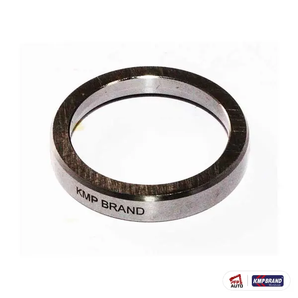 Scaun supapă evacuare KMP Brand pentru CAT®, cod 138-2056