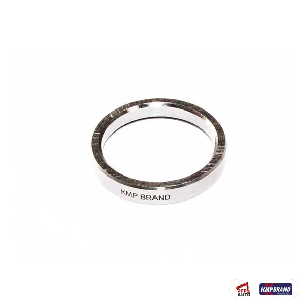 Scaun supapă admisie KMP Brand pentru CAT®, cod 138-2057