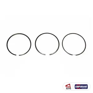 Set segmenți piston STD pentru CAT®, cod 138-2073