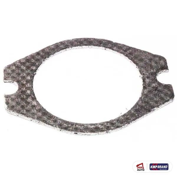 Garnitură galerie evacuare KMP Brand pentru CAT®, cod 138-4611