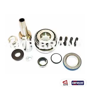 Kit reparație pompă de apă pentru CAT®, cod 138-6744