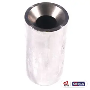 Bolț piston pentru CAT®, cod 138-8506
