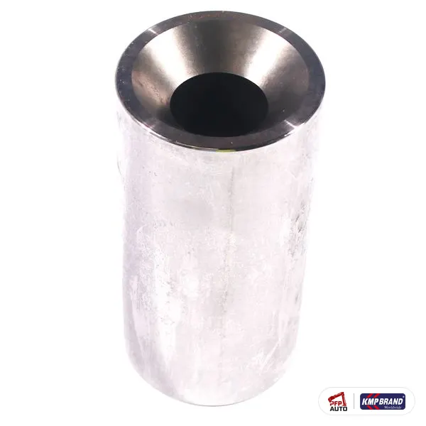 Bolț piston KMP Brand pentru CAT®, cod 138-8506