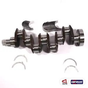 Kit vibrochen cu cuzineți pentru CAT®, cod 139-7018