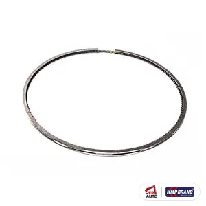 Segment piston de ungere pentru CAT®, cod 139-8505