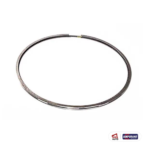 Segment piston de ungere KMP Brand pentru CAT®, cod 139-8505