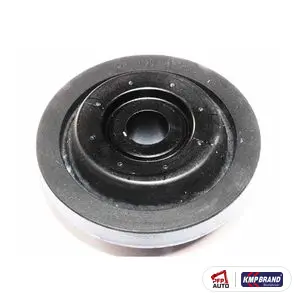 Tampon motor pentru CAT®, cod 139-8736
