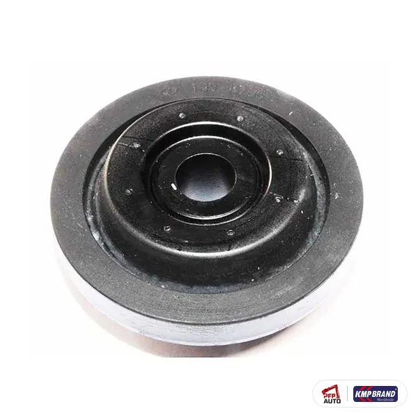 Tampon motor KMP Brand pentru CAT®, cod 139-8736