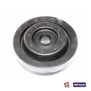 Tampon motor pentru CAT®, cod 139-8737