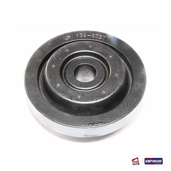 Tampon motor KMP Brand pentru CAT®, cod 139-8737