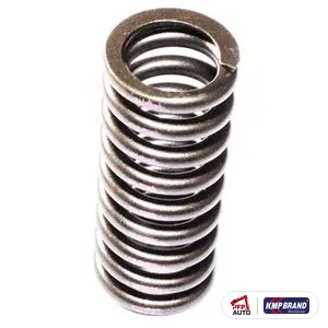 Arc supapă pentru CAT®, cod 140-6188