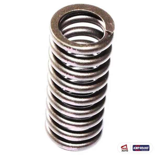 Arc supapă KMP Brand pentru CAT®, cod 140-6188