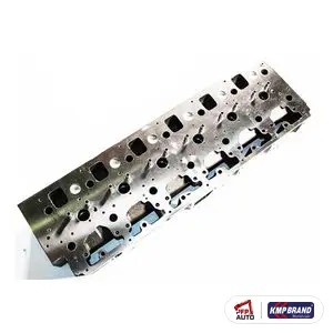 Chiulasă goală pentru CAT®, cod 140-7373