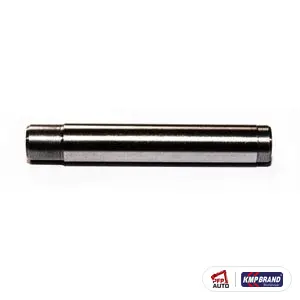 Ghid supapă admisie pentru CAT®, cod 140-9670