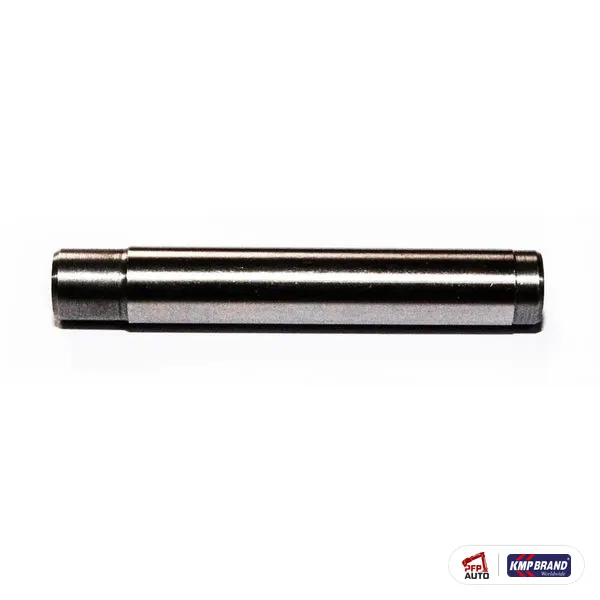 Ghid supapă admisie KMP Brand pentru CAT®, cod 140-9670