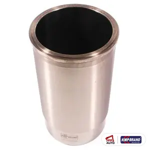 Cămașă cilindru pentru John Deere®, cod 14010009A
