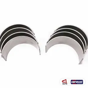 Set cuzineți bielă .STD (4 cilindri) pentru John Deere®, cod 14010086