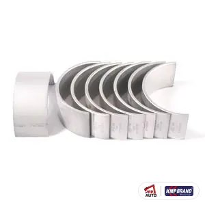 Set cuzineți palier și cuzineți axiali 020 in pentru John Deere®, cod 14010114B