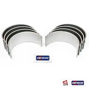 Set cuzineți bielă .STD (4 cilindri) pentru John Deere®, cod 14010144
