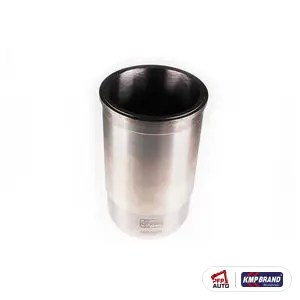 Cămașă cilindru 106.5 mm pentru John Deere®, cod 14010163A