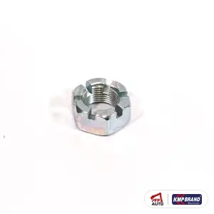 Piuliță fuzetă față pentru Fiat, cod 14044271