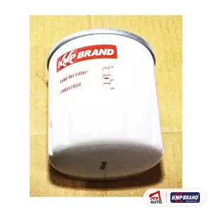 Filtru ulei pentru Perkins, cod 140517050