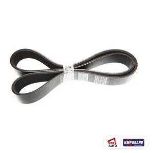 Curea multicanelară pentru CAT®, cod 141-7116