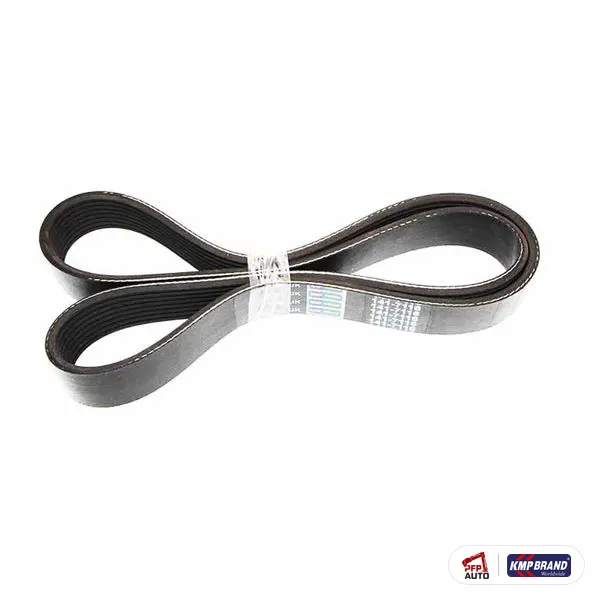Curea multicanelară KMP Brand pentru CAT®, cod 141-7116