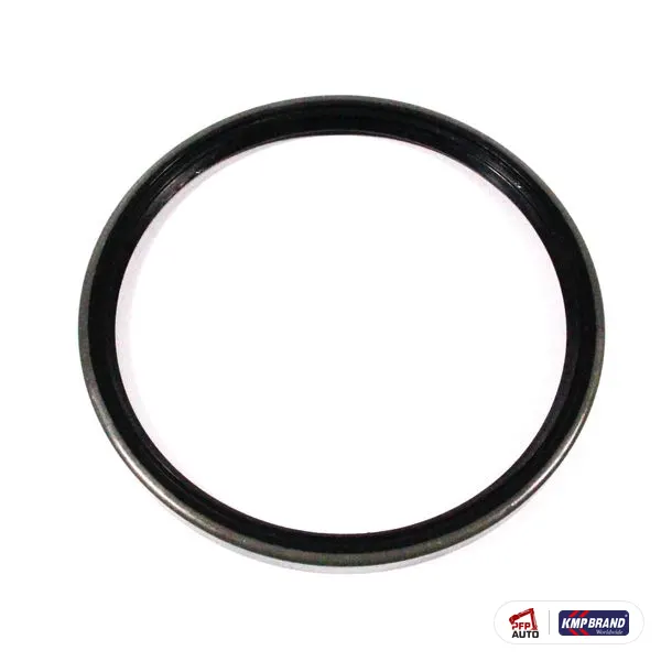 Simering spate KMP Brand pentru Cummins®, cod 141744