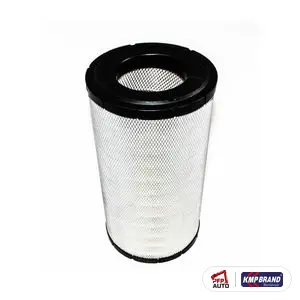 Filtru aer exterior pentru CAT®, cod 142-1339