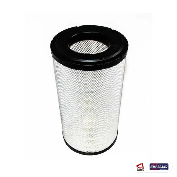 Filtru aer exterior KMP Brand pentru CAT®, cod 142-1339