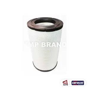 Filtru aer exterior pentru CAT®, cod 142-1340