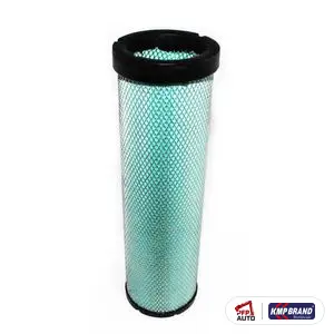 Filtru aer interior pentru CAT®, cod 142-1404