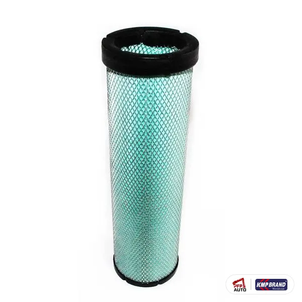 Filtru aer interior KMP Brand pentru CAT®, cod 142-1404