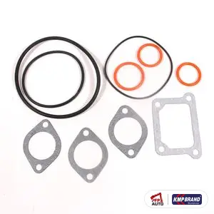 Set garnituri pompă de apă pentru CAT®, cod 142-1699