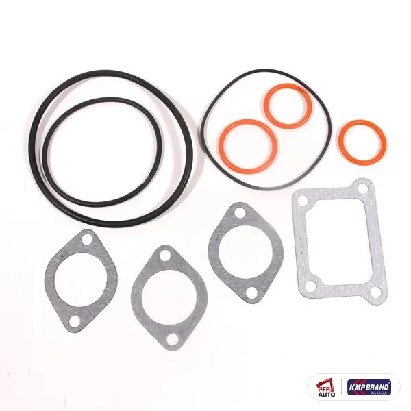 Set garnituri pompă de apă KMP Brand pentru CAT®, cod 142-1699