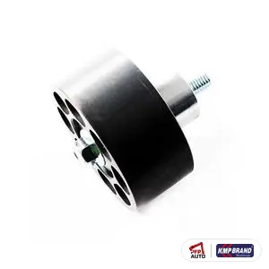 Rolă de ghidare completă pentru CAT®, cod 142-2011
