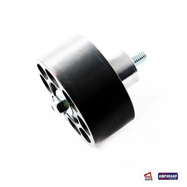 Rolă de ghidare completă KMP Brand pentru CAT®, cod 142-2011