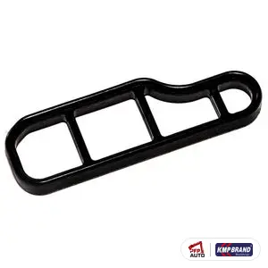 Simering pentru CAT®, cod 142-2329
